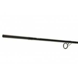 Obrázek 2 k Prut DAIWA Legalis Spin