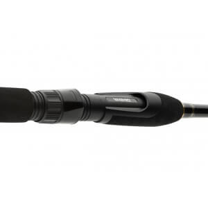 Obrázek 3 k Prut DAIWA Legalis Spin