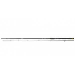 Obrázek 5 k Prut DAIWA Legalis Spin