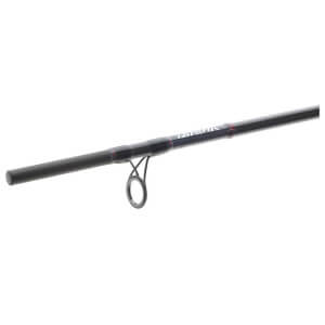 Obrázek 2 k Prut DAIWA Ninja X Feeder