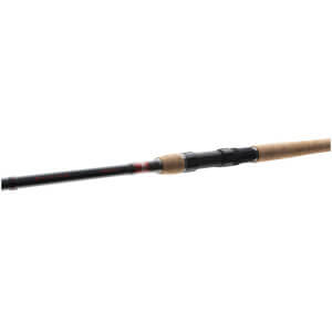 Obrázek 3 k Prut DAIWA Ninja X Feeder