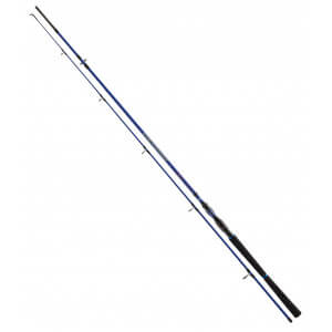 Prut DAIWA Triforce Target Jiggerspin