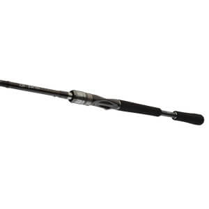 Obrázek 2 k Prut DAIWA Pro Staff Perch