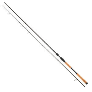 Prut DAIWA Caldia Spin