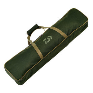 Obrázek 3 k Lodní stojan DAIWA Boat Pod 3 Rod