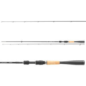 Prut DAIWA Caldia Sensor Spin