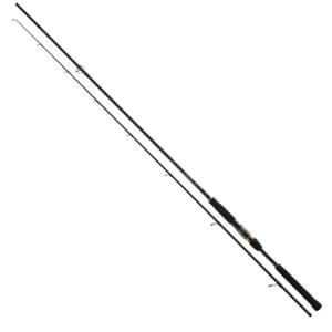 Prut DAIWA Airity Spin