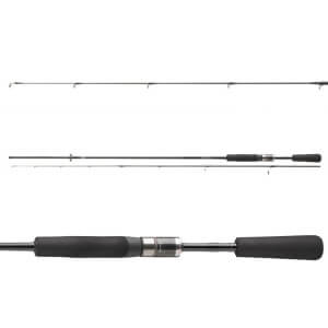 Prut DAIWA Tatula XT Spin