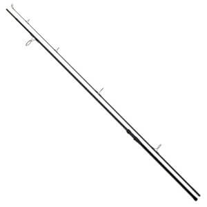 Prut DAIWA Vertice Carp