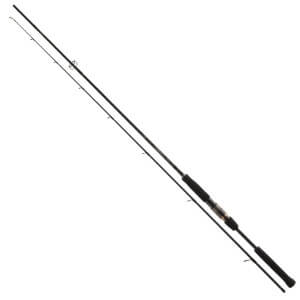 Prut DAIWA Airity Jiggerspin