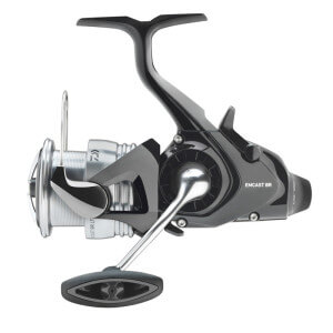 Obrázek 2 k Naviják DAIWA Emcast BR LT 5000-C