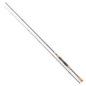 Prut DAIWA Presso Iprimi