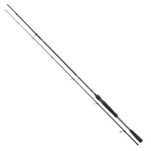 Prut DAIWA Fuego Predator Spin
