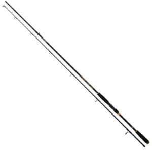 Prut DAIWA Crossfire Spin