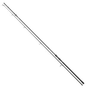 Prut DAIWA Ninja X Carp