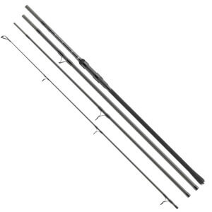 Prut DAIWA Ninja X Carp