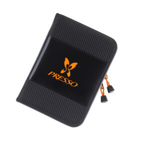 Obrázek 2 k Penál DAIWA Presso Wallet