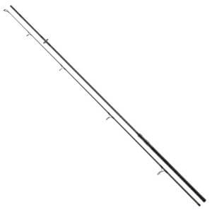 Prut DAIWA Emblem Carp