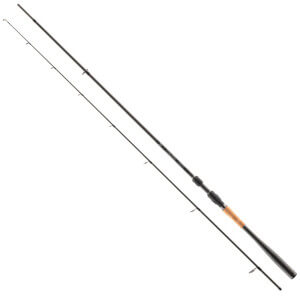Prut DAIWA Caldia Sensor Jig Spin 2,40m, 8-35g