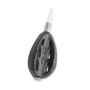 Olovo ZFISH Paste Bomb In-Line Lead