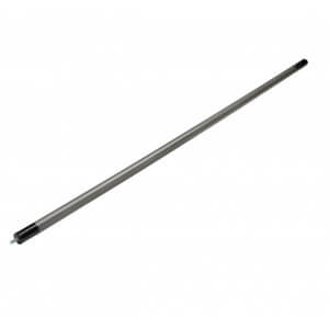 Náhradní díl pro tyčovou bójku ZFISH Marker Pole Extension 1m