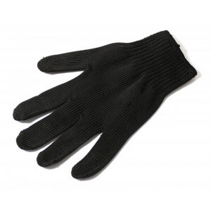 Filetovací rukavice FILFISHING Fillet Glove