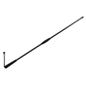 Rukojeť ZFISH Baiting Spoon Handle ZFX k lopatce