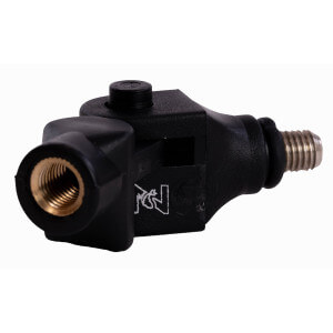 Obrázek 4 k Adaptér ZFISH Quick Angle Adaptor