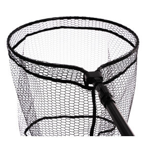 Obrázek 9 k Podběrák ZFISH Landing Net Compact RM
