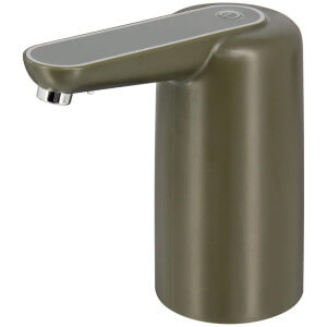 Obrázek 2 k Automatická pumpa NGT Auto Water Tap