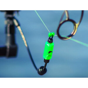 Obrázek 7 k Swingr ZFISH Bonito Light Bobbin