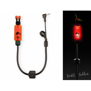 Obrázek 9 k Swingr ZFISH Bonito Light Bobbin