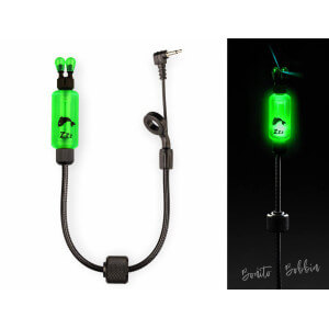 Obrázek 10 k Swingr ZFISH Bonito Light Bobbin