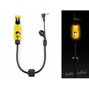 Obrázek 13 k Swingr ZFISH Bonito Light Bobbin