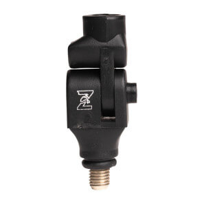 Obrázek 3 k Montáž EXTRA CARP Lead Clip & Tail Rubber, 6 ks