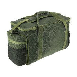 Obrázek 3 k Taška NGT Compartment Carryall