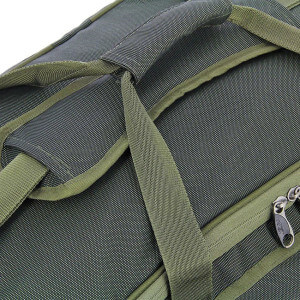 Obrázek 5 k Taška NGT Compartment Carryall