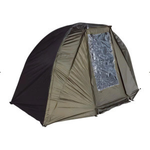 Obrázek 2 k Přístřešek ZFISH Classic Shelter ZFP