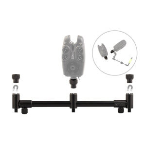 Obrázek 4 k Hrazda ZFISH Magsafe Buzzer Bar 3 Rods