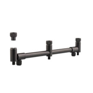 Obrázek 6 k Hrazda ZFISH Magsafe Buzzer Bar 3 Rods
