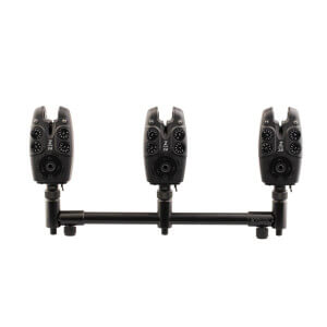 Obrázek 8 k Hrazda ZFISH Magsafe Buzzer Bar 3 Rods