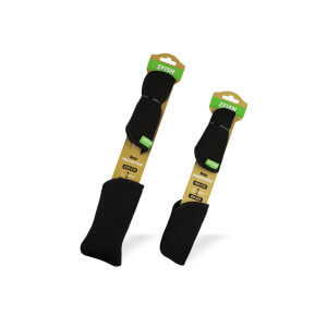Obrázek 3 k Chránič prutu ZFISH Rod Protector, 80-180 cm