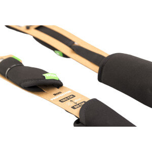 Obrázek 5 k Chránič prutu ZFISH Rod Protector, 80-180 cm