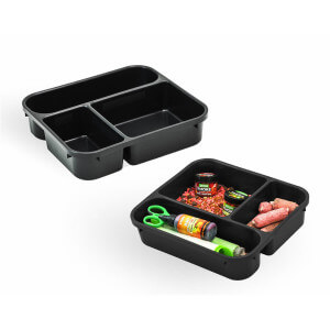 Miska ZFISH Z-Core pro kbelík