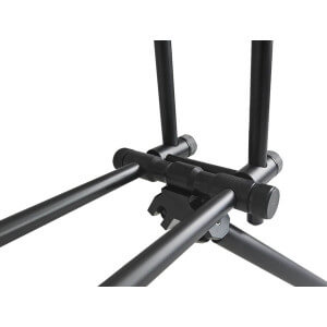 Obrázek 2 k Stojan ZFISH Rod Pod Rodmaster 4 Rods