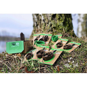 Obrázek 9 k Krmítko ZFISH Method Feeder ZFX
