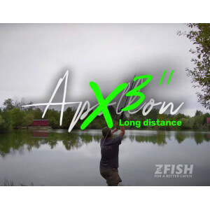 Obrázek 6 k Prut ZFISH Apollon X3