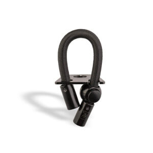 Pojistka prutu ZFISH Rod Lock Grip