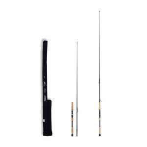 Prut VAGNER Magic In-Line 21
