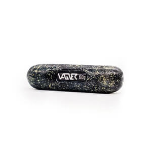 Zátěž VAGNER Bait Sinkers